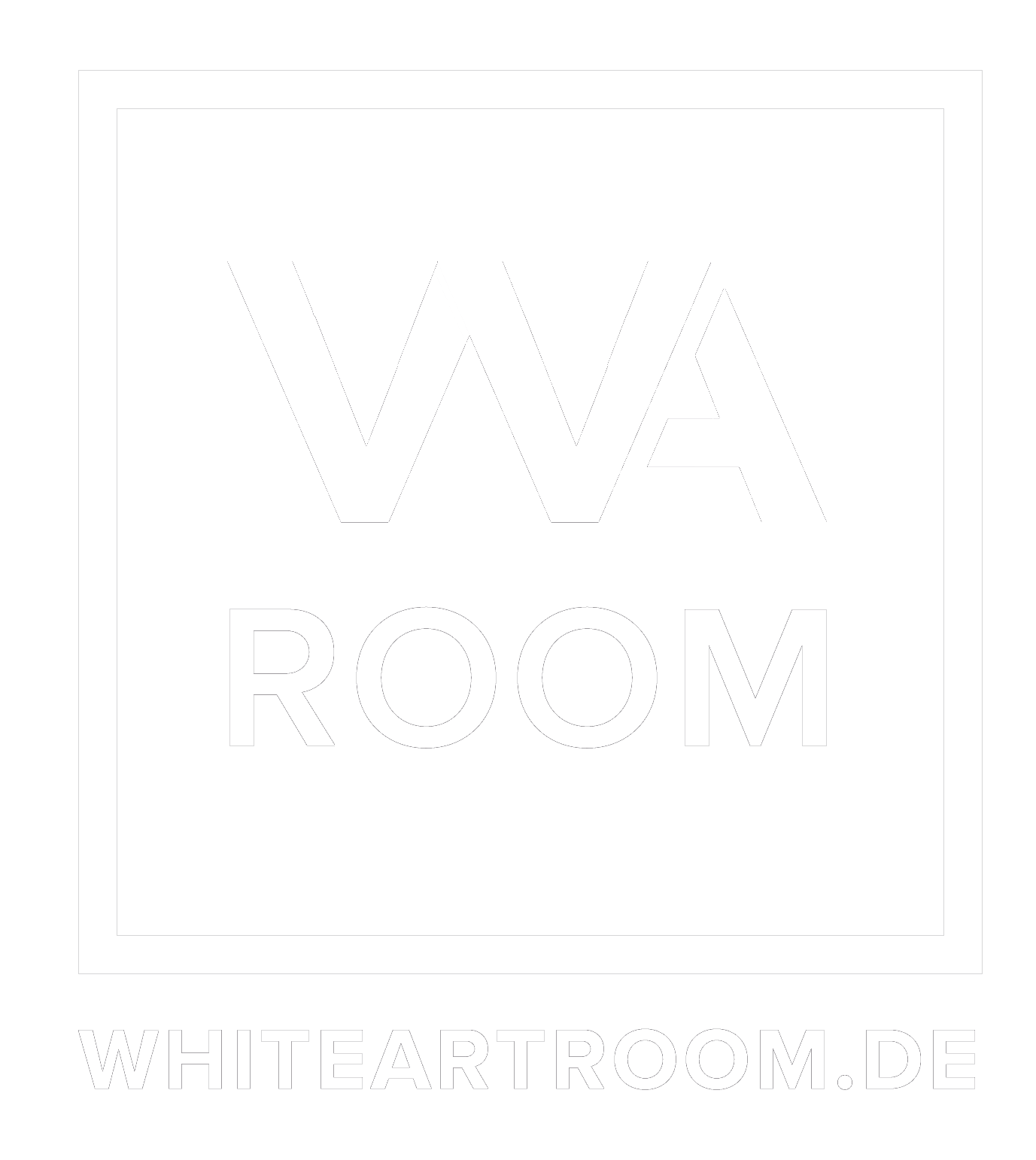 whiteartroom