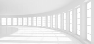 galerie_atelier_mieten_berlin_background