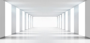 galerie_atelier_mieten_berlin_background_2