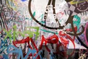 Urban-Art-Week-Berlin